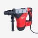 Перфоратор SDS-MAX MILWAUKEE K 850 S 4933464896 фото 1