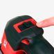 Перфоратор SDS-MAX MILWAUKEE K 850 S 4933464896 фото 4
