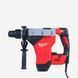 Перфоратор SDS-MAX MILWAUKEE K 850 S 4933464896 фото 2