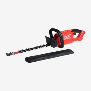 Кущоріз акумуляторний MILWAUKEE, M18 FUEL FHET45-0 4933493293 фото