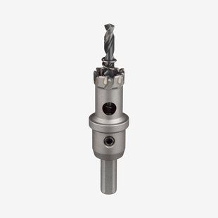 Коронка Holesaw TCT MILWAUKEE, &Oslash;19мм 4932479035 фото