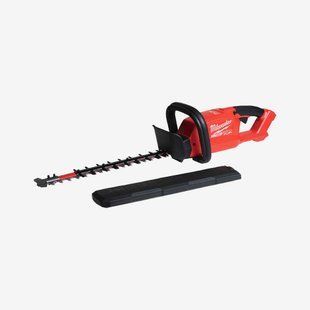 Кущоріз акумуляторний MILWAUKEE, M18 FUEL FHT45-0 4933479677 фото