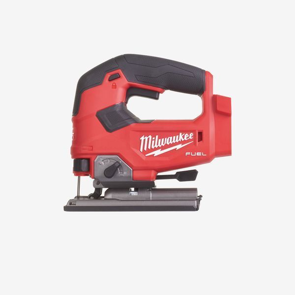 Лобзик аккумуляторный MILWAUKEE, M18 FUEL FJS-0X 4933464726 фото