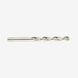 Свердло по металу THUNDERWEB HSS-G MILWAUKEE DIN338, &Oslash;8,9х125мм, (5шт) 4932459875 фото 1