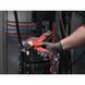 Кабелеріз акумуляторний MILWAUKEE, M12 CC-0 4933431600 фото 3