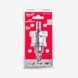Коронка Holesaw TCT MILWAUKEE, &Oslash;19мм 4932479035 фото 2