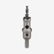 Коронка Holesaw TCT MILWAUKEE, &Oslash;19мм 4932479035 фото 1