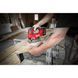Лобзик аккумуляторный MILWAUKEE, M18 FUEL FJS-0X 4933464726 фото 3