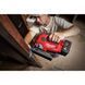 Лобзик аккумуляторный MILWAUKEE, M18 FUEL FJS-0X 4933464726 фото 5