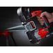 Пила стрічкова акумуляторна MILWAUKEE, M12 BS-402C 4933441805 фото 8