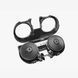 Пила стрічкова акумуляторна MILWAUKEE, M12 BS-402C 4933441805 фото 5