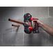 Пила стрічкова акумуляторна MILWAUKEE, M12 BS-402C 4933441805 фото 7