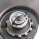 Шліфмашина кутова акумуляторна MILWAUKEE, M18 FUEL FHSAG125XPDB-0X 4933471078 фото 6