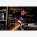 Шлифмашина угловая MILWAUKEE, AGV 12-125 X 4933428085 фото 3