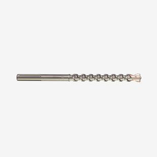 Бур SDS-MAX MILWAUKEE, &Oslash;22x320х200мм 4932352768 фото