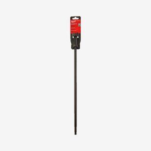 Подовжувач для SFD 7/16Hex MILWAUKEE, 450мм 4932479495 фото
