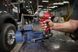Дрель-шуруповерт с ударом аккумуляторная MILWAUKEE, M12 FUEL FPD2-402X 4933479869 фото 3