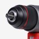 Дрель-шуруповерт с ударом аккумуляторная MILWAUKEE, M12 FUEL FPD2-402X 4933479869 фото 7