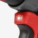 Дрель-шуруповерт с ударом аккумуляторная MILWAUKEE, M12 FUEL FPD2-402X 4933479869 фото 8