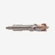 Бур туннельный SDS-MAX Vario MILWAUKEE, &Oslash;30x150мм 4932430739 фото 1