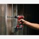 Дриль-шурупокрут акумуляторний MILWAUKEE, M18 BDD-402С 4933443565 фото 5