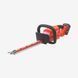 Кущоріз акумуляторний MILWAUKEE, M18 FUEL FHT45-802 4933480113 фото 1