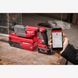 Перфоратор SDS-PLUS акумуляторний MILWAUKEE, M18 FUEL FHACOD32-0 4933492141 фото 8
