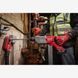 Перфоратор SDS-PLUS акумуляторний MILWAUKEE, M18 FUEL FHACOD32-0 4933492141 фото 10