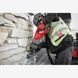 Перфоратор SDS-PLUS акумуляторний MILWAUKEE, M18 FUEL FHACOD32-0 4933492141 фото 9