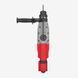 Перфоратор SDS-PLUS акумуляторний MILWAUKEE, M18 FUEL FHACOD32-0 4933492141 фото 3
