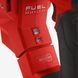 Перфоратор SDS-PLUS акумуляторний MILWAUKEE, M18 FUEL FHACOD32-0 4933492141 фото 5