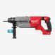 Перфоратор SDS-PLUS акумуляторний MILWAUKEE, M18 FUEL FHACOD32-0 4933492141 фото 2