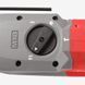 Перфоратор SDS-PLUS акумуляторний MILWAUKEE, M18 FUEL FHACOD32-0 4933492141 фото 6