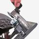 Пила дисковая ручная аккумуляторная MILWAUKEE, M18 FUEL FCSRH66-0 4933471444 фото 7