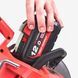 Пила дисковая ручная аккумуляторная MILWAUKEE, M18 FUEL FCSRH66-0 4933471444 фото 9