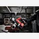 Пила стрічкова акумуляторна MILWAUKEE, M12 FUEL FBS64-0C 4933478440 фото 5