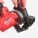 Шліфмашина універсальна відрізна акумуляторна MILWAUKEE M12 FUEL FCOT-422X 4933464619 фото 10