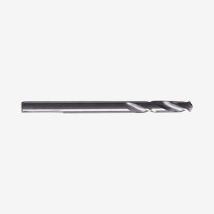 Свердло напрямне для коронок Bi-Metal MILWAUKEE, &Oslash;6х89мм 49568010 фото