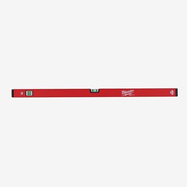 Уровень Box Compact MILWAUKEE, 100см 4932459084 фото
