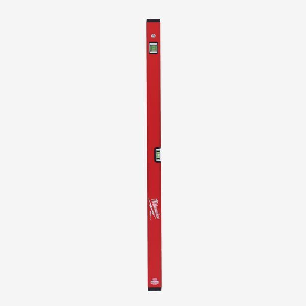 Уровень Box Compact MILWAUKEE, 100см 4932459084 фото