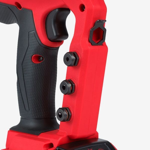 Заклепочник акумуляторний MILWAUKEE, M18 FUEL ONEFPRT-202X 4933478602 фото