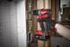 Дриль-шурупокрут акумуляторний MILWAUKEE, M18 CBLDD-502C 4933464556 фото 4