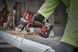 Дриль-шурупокрут акумуляторний MILWAUKEE, M18 CBLDD-502C 4933464556 фото 3