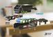 Аккумулятор 2,5 Ah с зарядным устройством 2,4 А SKIL BR1E3102AA+CR1E3122AA 2,5 Ah/2,4 А 11072600501 (BC1E3110AA) CR1E3122AA фото 5