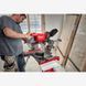 Пила торцювальна акумуляторна MILWAUKEE, M18 FUEL FMS305-0 4933471205 фото 5