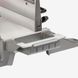 Пила торцювальна акумуляторна MILWAUKEE, M18 FUEL FMS305-0 4933471205 фото 3