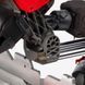 Пила торцювальна акумуляторна MILWAUKEE, M18 FUEL FMS305-0 4933471205 фото 2