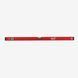 Уровень Box Compact MILWAUKEE, 100см 4932459084 фото 2