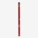 Уровень Box Compact MILWAUKEE, 100см 4932459084 фото 3