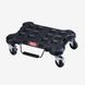 Тележка-платформа PACKOUT MILWAUKEE 4932471068 фото 1